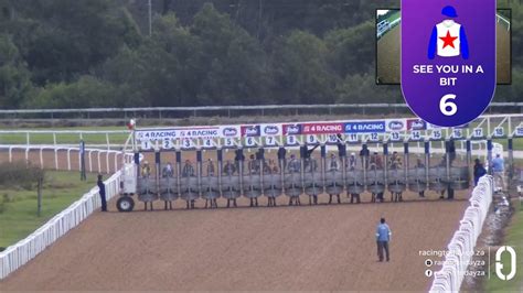 fairview racing today|Fairview Races today .